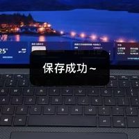 捡漏戴尔XPS15 9510，高端创作本闭眼入