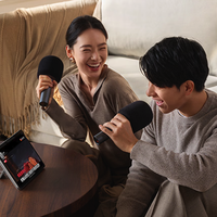 小米智能家庭屏 11 发布，搭载「超级小爱同学」有什么亮点吗？