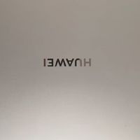 捡漏华为MateBook X Pro 2021，高端轻薄本真香