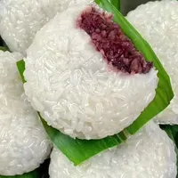 糯米10种经典家常做法：从蒸排骨到桂花藕