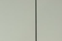 美的（Midea）小冰狗530法式多门冰箱502L