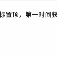 全网最全 DLL 报错解决方案（游戏、办公、软件通用版）