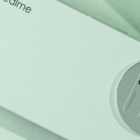 16GB+512G！4月“最强性能”的3款手机，闭眼入也很香