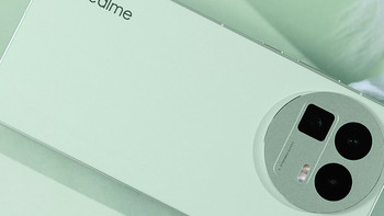 16GB+512G！4月“最强性能”的3款手机，闭眼入也很香