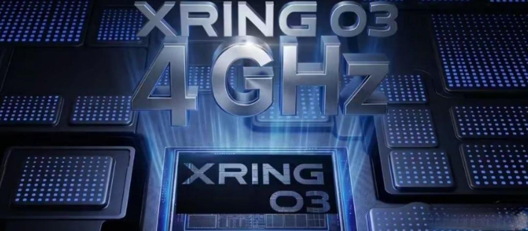 小米玄戒O3九月亮相:架构大改主频破4GHz,MIX Fold 5首发