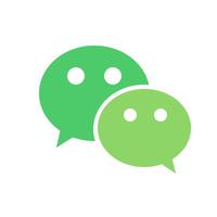 从时间轴到人设管理,朋友圈的实用性远不止于记录生活