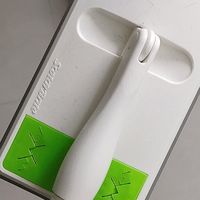 3M思高X5静电除尘拖把，是我用过的最好用的拖把，比扫地机都好用