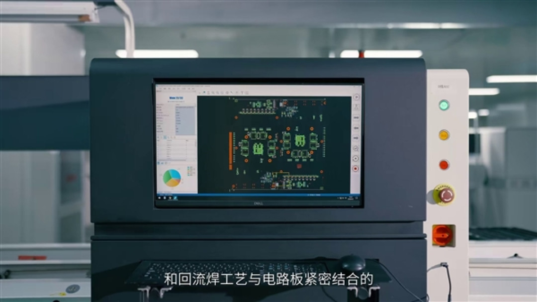 全球第四 中国第一！砺算科技显卡驱动拿到微软WHQL认证