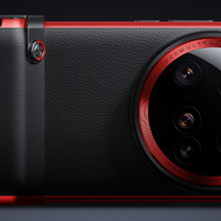 孩子夜奶表情拍不清？2026旗舰夜视仪只有两款真能打