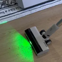 戴森V15吸力最强却最不实用？三款旗舰实测揭穿参数陷阱