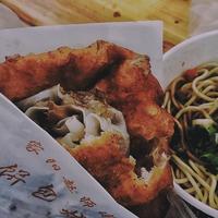 五一来户部巷，这8样是必吃单品，其它不用吃