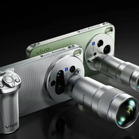 vivo X300 Ultra的Log模式只适合愿意调色的人，否则就是负资产