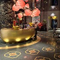 vivo X300人像直出吊打国产旗舰，但AI修图真能闭眼入？