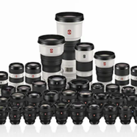 索尼携专业影像技术亮相2026世界泳联系列赛事，捕捉力量与优雅