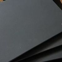 如何捡漏二手旗舰笔记本电脑？