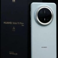 价格大跳水：华为二手旗舰手机捡漏黄金期