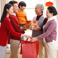 给长辈送什么品牌的酒比较健康？盘点9款高分礼盒，拒绝智商税