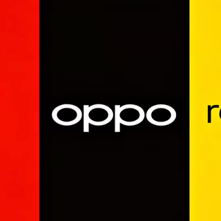 传一加、realme 合并，OPPO 新成立子系列事业部