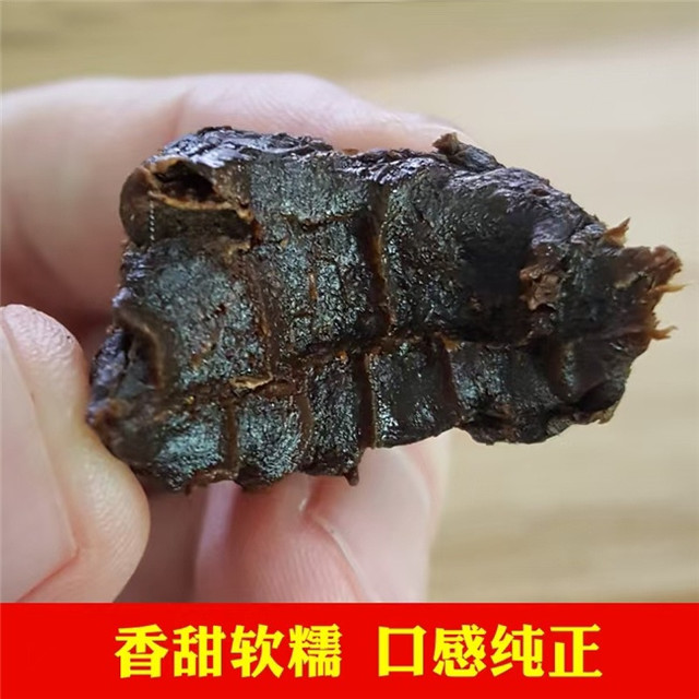 怎么选九制黄精牌子？2026高口碑款品牌，归一食黄精性价比拉满