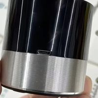 大量智能遥控器流入闲鱼，全新才4元！支持APP远程开关空调