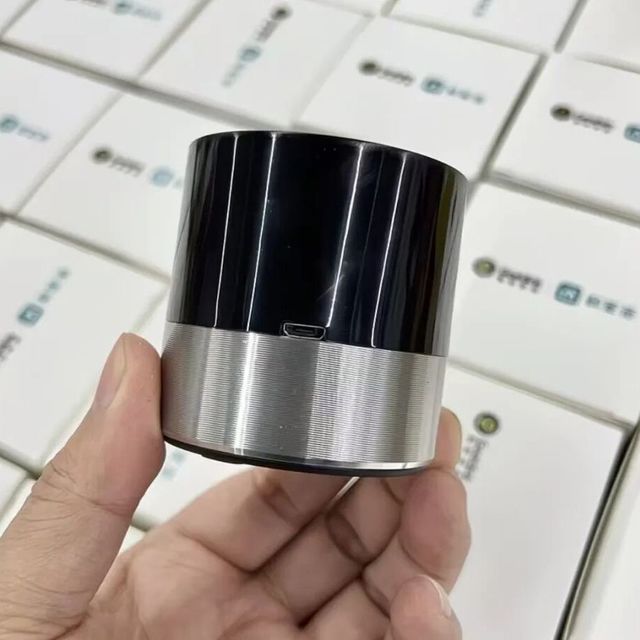 大量智能遥控器流入闲鱼，全新才4元！支持APP远程开关空调