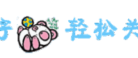 盘点飞利浦CT