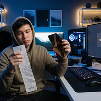 索尼微软任天堂2025年起集体上调主机售价，PS5全系4月2日生效