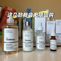 用一次就锁死了！