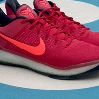 实战派选鞋真相：性能不过关，颜值再高也白搭