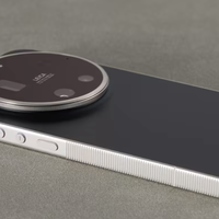 90%的人根本用不到5倍以上光变，多花两三千真不值