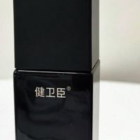 2026油皮清爽粉底液指南：告别泛油光斑驳脱妆