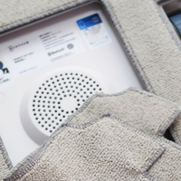 啥牌子的擦窗机器人好？2026年全自动擦窗机十大上榜品牌选购推荐