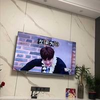 宅家快乐天花板✨康佳小百灵 G10 Pro 太绝了