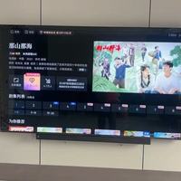 康佳小百灵 G10 Pro 85 英寸｜把家庭影院 + KTV 搬回家