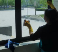 擦窗机器人哪款性价比高？2026年度擦窗机器人专业测评排名推荐