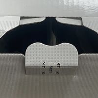 索尼A7M4：从新手到熟练的成长之路