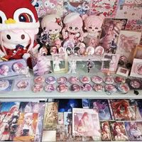 千万别阻止孩子买“谷”，你们大人根本不懂这笔钱花得有多值！