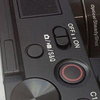 索尼A7M4：实用性强的新手摄影利器