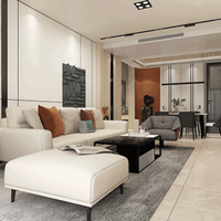 全屋定制别再被ENF级忽悠了：这四个品牌谁在偷工减料、谁真值得买？