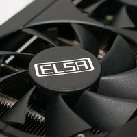 从页游进化到MMORPG，艾尔莎RTX5050幻影者玩转洛克王国：世界