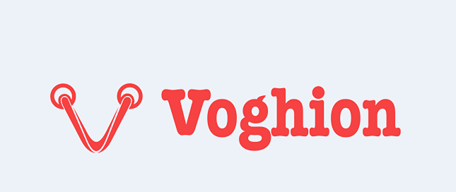 嘉兴运营赋能！Voghion亏损持续收窄，以合规与技术深耕跨境赛道