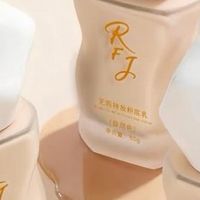2026干敏肌粉底液排行榜：温和无刺激修护养肤