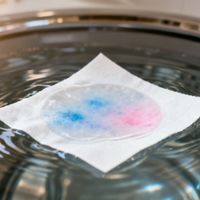 防串色片真能救命？三类人用了等于白搭，但对多数家庭确实管用