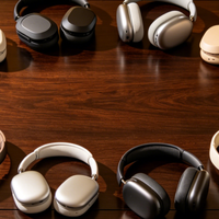 哪款头戴式耳机性价比高值得入？这十款优质头戴式耳机值得闭眼入