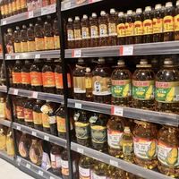 菜籽油成了大众餐桌上的新宠，事关慢性炎症、心脑血管，你家备货了吗？