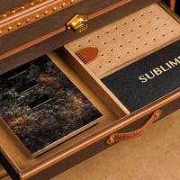 选错协议=白装！90%家庭踩坑的智能开关真相