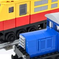 乐高火车深度报告-基于llm-wiki生成