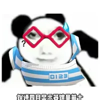 4月显示器销量榜单分析与参数详解