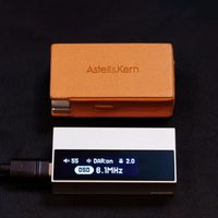 耳边前线 | 和小公举一起回顾成都国际耳机展重磅产品！