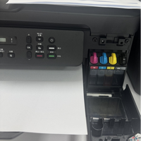 学生党必备性价比打印机